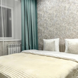 Фотография квартиры Квартира Уютная квартира в 5 минутах от залива