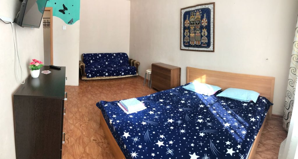 Фотография квартиры Апартаменты у Марьи на Карла Маркса 118