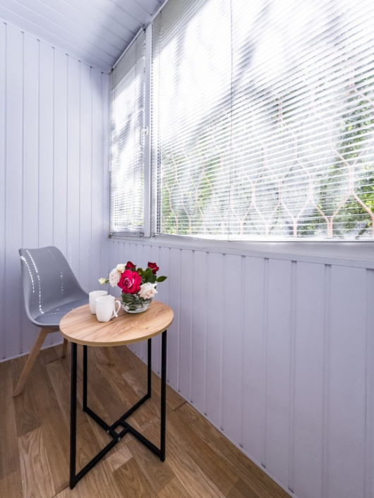 Фотографии квартиры 
            Апартаменты LovelyHome39 у Рыбной Деревни