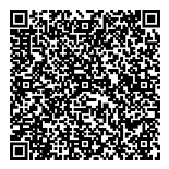 QR код храма Никольская часовня