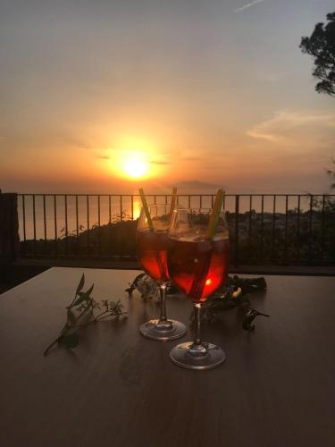 Фотография базы отдыха Agriturismo del Sole