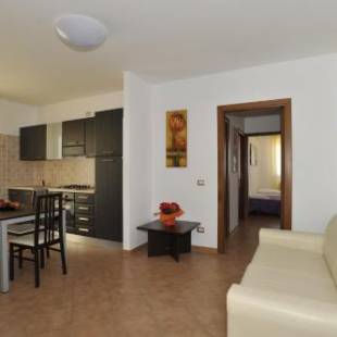 Фотографии апарт отеля
KaRol Casa Vacanze