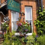 Фотография гостевого дома The Beckett Guest House