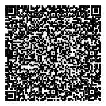 QR код гостиницы Отель ЛАЙНЕР