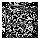 QR код мини отеля Привалофф