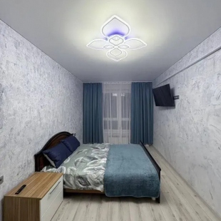 Фотография квартиры Квартира в самом центpе Сoвeтcкогo paйонa