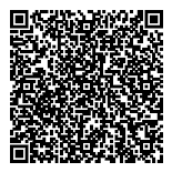 QR код достопримечательности Мемориал Славы