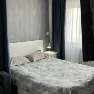 Фотография квартиры Квартира Посуточно