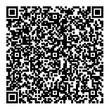 QR код мини отеля Бизнес-класс