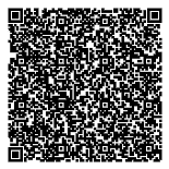 QR код квартиры Пять Звёзд Эстетика