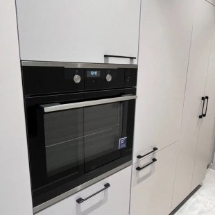 Фотография квартиры Квартира Метрикс 191