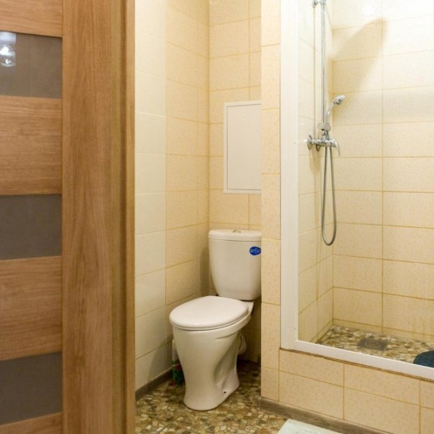 Фотографии квартиры
Уют Home (Хоум) на улице Академика Фортова