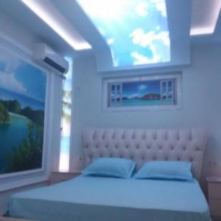 Фотографии гостиницы
Hotel Buza