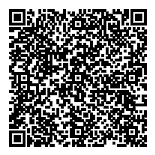 QR код памятника архитектуры Усадьба Мещерских-Бердниковых