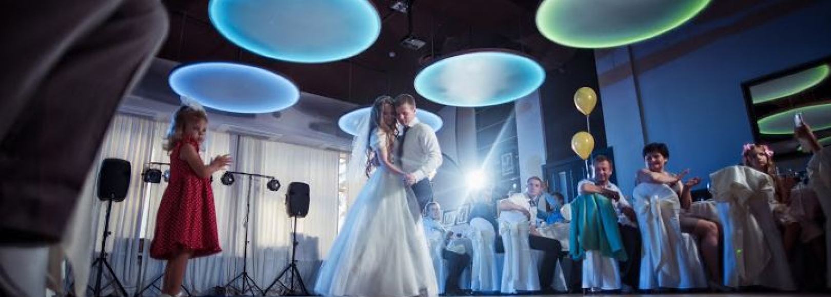 Фотография ресторана Best Western Kaluga