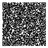 QR код базы отдыха Воздвиженские Дали