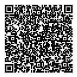 QR код гостиницы Русь