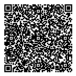 QR код гостиницы Есенин