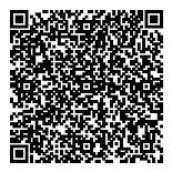 QR код квартиры Апартаменты Роскошные