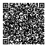 QR код гостевого дома Хуторок