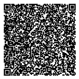 QR код достопримечательности Гомельский государственный цирк