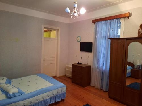 Фотография гостевого дома nika house