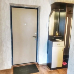 Фотография квартиры Апартаменты на проспекте Максима Горького 30к1