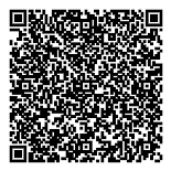 QR код мини отеля Forest Lankaran