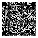 QR код мини отеля Триумф