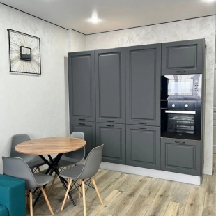 Фотография квартиры Квартира на улице Восход 1