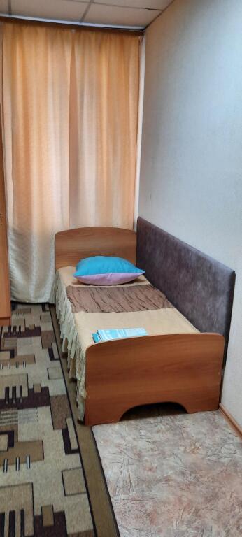 Фотография Коттеджа Otel' IP TANAKOVA A.M