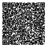 QR код гостиницы Амела-2