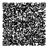 QR код мини отеля Мир