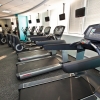 Фотография фитнес-центра Fitness Life