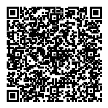 QR код апарт отеля M&M