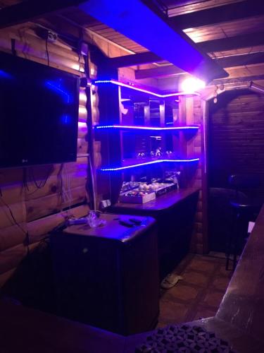 Фотографии хостела
Киржач