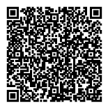 QR код мини отеля Карат