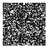 QR код хостела ЧЕмодан