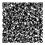 QR код гостиницы Гостиный дом