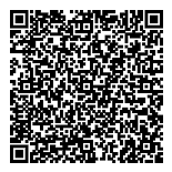 QR код гостевого дома Хутор Курмойла