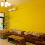 Фотография мини отеля Cen zhi bao minsu homestay