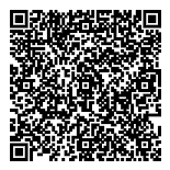QR код мини отеля Адмирал