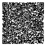 QR код гостиницы Бездна