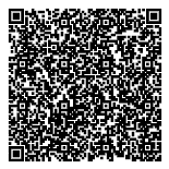 QR код гостиницы СК Роял Тула