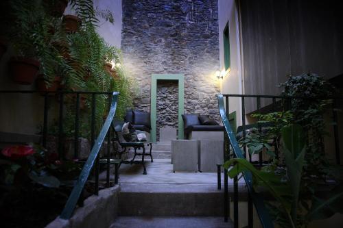 Фотография хостела 29 Madeira Hostel