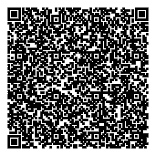 QR код гостиницы Premier Compass