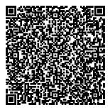 QR код гостевого дома Панковка