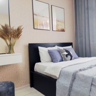 Фотография квартиры Квартира в 1-ой минуте от Парка развлечений Галилео