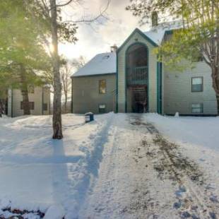 Фотографии гостевого дома 
            Winterplace G101