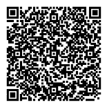 QR код гостиницы Аквилон
